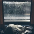 orion - Rainy Nights