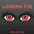 马赛、Young Jay - Looking For
