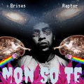 Brisas、Raptor - Non So Te