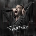 Evil Activities - It's OK (Original Mix)(Remix)