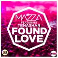 Found Love (Extended Edit)(Extended Version)