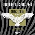 Olivier Weiter、Alex Preda - Zebra
