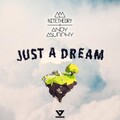 Andy Murphy、Nite Theory - Just A Dream (Original Mix)