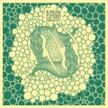 Blaudzun - Euphoria (Robin Hunt )(Remix)