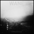 WANE - Swallowed by the Ocean