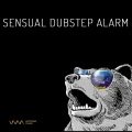 Carlos Estella - Dubstep Action