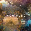 Morf - Gasoline