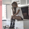 Manzo - Wonderland