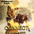 DivaFly、mic - Connect