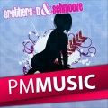 Schmoove、Brother Sd - Wanna Lick It (Original Mix)