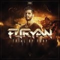 Bodyshock、Furyan、Alee - Murder