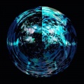 Shyo - Terraform