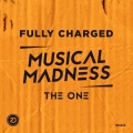 Fully Charged - The One (Radio Edit)