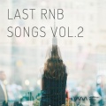 Jordy van Wijk - Every Song