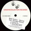 Beat Factory、Kamaka Pahinui - Eternal (Original mix)(Remix)