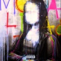 K-Si Yang - Mona Lisa