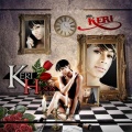 Keri Hilson、R.Kelly - Shake It Like a Dawg