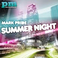 Summer Night (Original Mix)