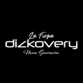 Alney、La Tropa Dizkovery、Xander - En Mi Mente