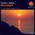 Stefan Addo - Moonlight (Nas Horizon Remix)