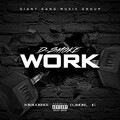 D Smoke - Work   RM