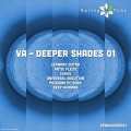 Deep Herman - Swimming with Killer Whales