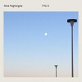 Nick Nightingale - Mythical Beings