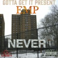 EMP - NEVER