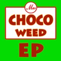 MAS - Choco Weed