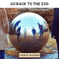 Go Back to the Zoo - You (Acoustic)