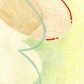 maiwai - HIMITSU