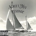 Wulf、Revonoc - Cash