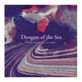 Dangers of the Sea - Meet Me at the Station