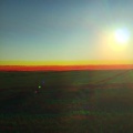 Ilya Orange - Lost.dir_01