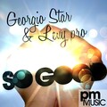 Georgio Star、Levy Pro - So Good (Original Mix)