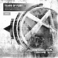 Tears Of Fury - Light in the darkness (Original Mix)(Remix)