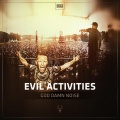 Evil Activities - God Damn Noise (Original Mix)