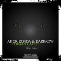 Darkrow、Aitor Ronda - Persa