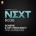 Art Frequency、Scabtik - Find Ourselves