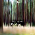 Anthony Mea - Hi Sally