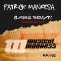Patrick Manresa - Climbing Thoughts (Thomas Penton Remix)