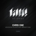 Chris One - Advocating Violence (Original Mix)(Remix)
