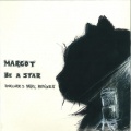 Margot - Be A Star