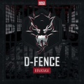 D-Fence - Krakaka