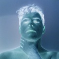 Dyl - Insanity