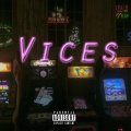 Billion、Duubie Jonez、Shaggy Doo - Weed&Hennessy