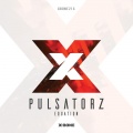 Pulsatorz - Equation