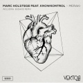 KnowKontrol、Marc Holstege - Meraki (Original Mix)(Remix)