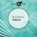 Rootfellen - Feel the Night