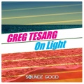 Greg Tesarg - On Light (Extended Mix)(Extended Version)